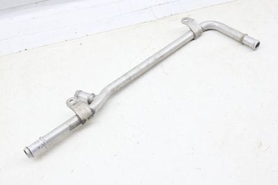 COOLANT HOSE / LINE / PIPE 4M0121485BS