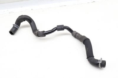 COOLANT HOSE / LINE / PIPE 5Q0121064CN