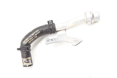 COOLANT HOSE / LINE / PIPE 80A122445F