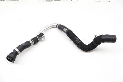 Coolant Hose / Line / Pipe 8658488
