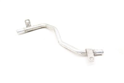 COOLANT HOSE / LINE / PIPE 8W0121036G