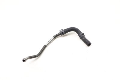 COOLANT HOSE / LINE / PIPE