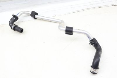 COOLANT HOSE / LINE / PIPE