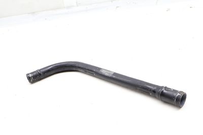 COOLANT HOSE / LINE / PIPE