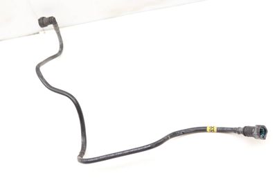 COOLANT HOSE / LINE / PIPE