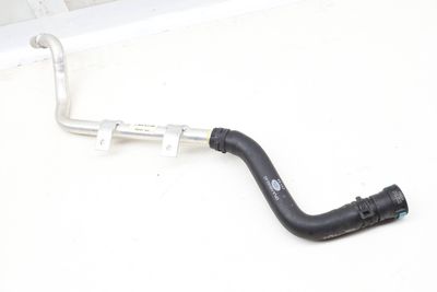 COOLANT HOSE / LINE / PIPE CPLA18B402AC