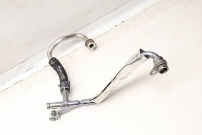 COOLANT HOSE / LINE / PIPE ASSEMBLY