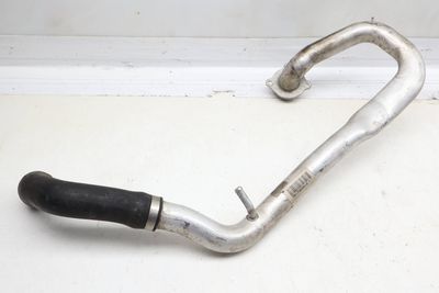 COOLANT HOSE / LINE / PIPE (FEED) 7617502
