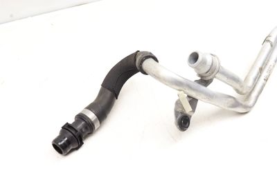 COOLANT HOSE / LINE PIPE SET 9171372