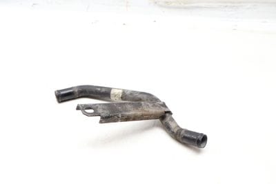 Coolant Hose / Line / Pipe (SUPPLY)