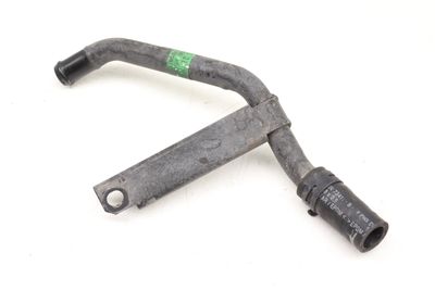 COOLANT HOSE / LINE / PIPE (SUPPLY)