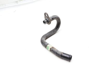 COOLANT HOSE / LINE / PIPE (SUPPLY)
