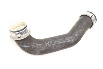 COOLANT HOSE / LINE / PIPE (SUPPLY)