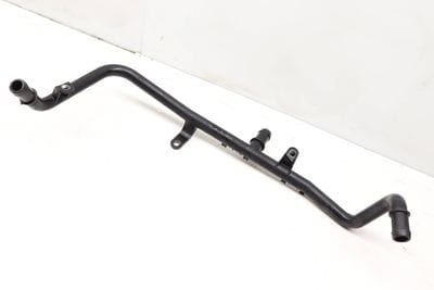 COOLANT HOSE / LINE / PIPE / TUBE 04E121070J