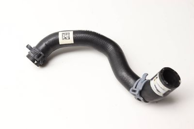 Coolant Hose / Line (REAR) 80A122448AN