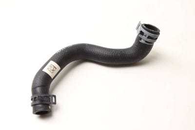 Coolant Hose / Line (REAR) 80A122448AN