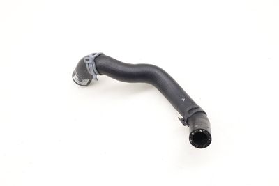 Coolant Hose / Line (REAR) 80A122448AN