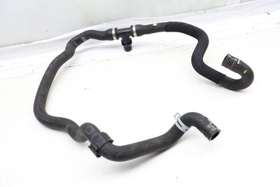 COOLANT HOSE / LINE (RETURN 1) 9299630
