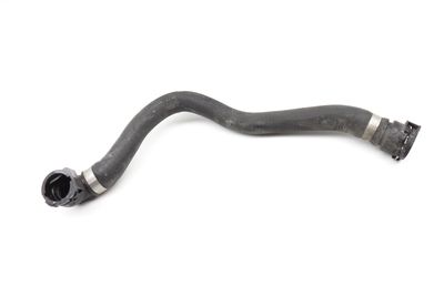 COOLANT HOSE / LINE (RETURN) 7568246