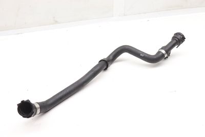 COOLANT HOSE / LINE (RETURN) 8602616