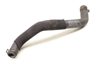 Coolant Hose / Line (RETURN) 2308326594