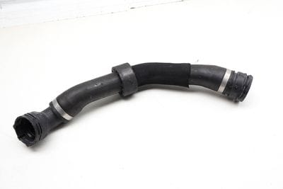 Coolant Hose / Line (RETURN) 4H0122055B