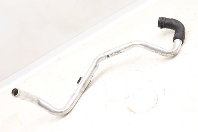 COOLANT HOSE / LINE (RETURN) 6955923