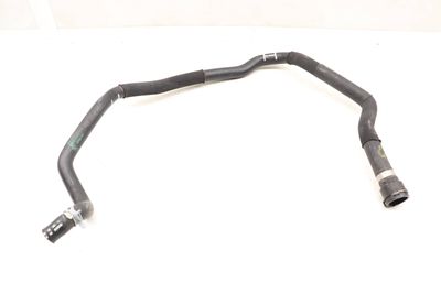 COOLANT HOSE / LINE (RETURN) 2637226