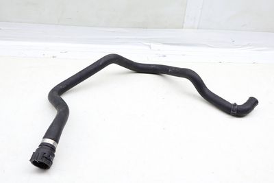COOLANT HOSE / LINE (RETURN) 6945282