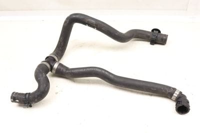 Coolant Hose / Line (RETURN) 64219193255