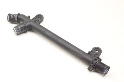 Coolant Hose / Line (RETURN) 64219231897
