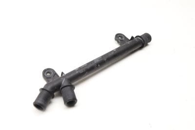 Coolant Hose / Line (RETURN) 64219231897