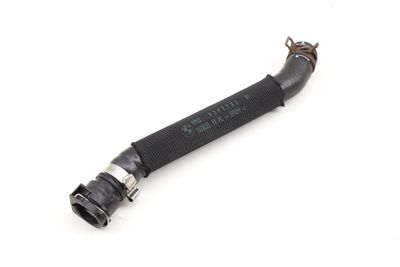 COOLANT HOSE / LINE (RETURN) 9292732