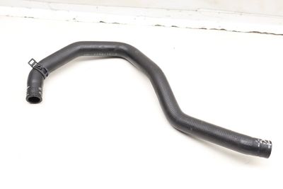 COOLANT HOSE / LINE (RETURN) 9292733