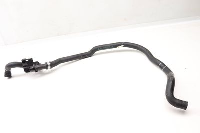 COOLANT HOSE / LINE (RETURN) 9299660
