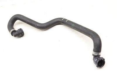 Coolant Hose / Line (RETURN) 64219320217