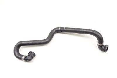 COOLANT HOSE / LINE (RETURN) 9320217