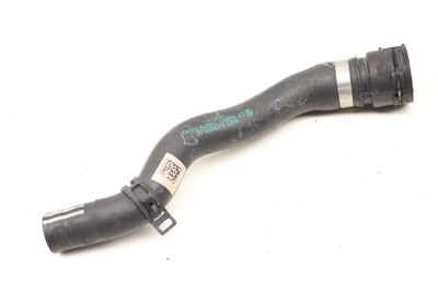 COOLANT HOSE / LINE (RETURN) 9329658