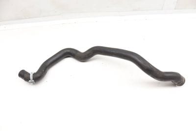 Coolant Hose / Line (RETURN) 64509169918