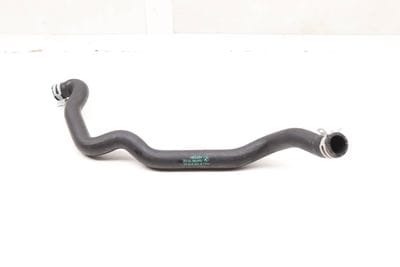 Coolant Hose / Line (RETURN) 64509169918
