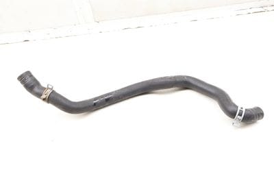 Coolant Hose / Line (RETURN) 64509169918
