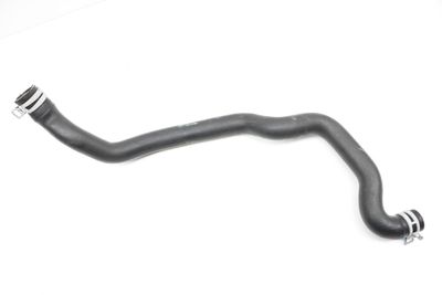 COOLANT HOSE / LINE (RETURN) 9169918