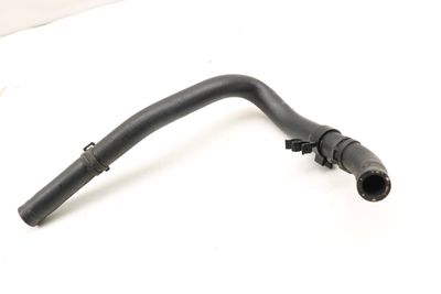 COOLANT HOSE / LINE (RETURN) 7P5122049C