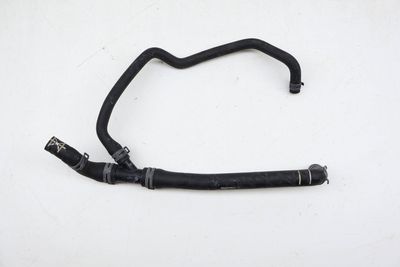 Coolant Hose / Line (RETURN)