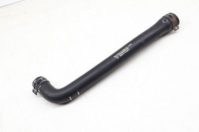 COOLANT HOSE / LINE (RETURN)