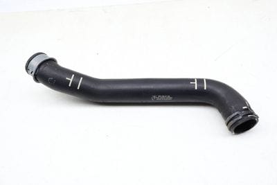 Coolant Hose / Line (RETURN)