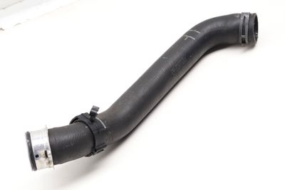 COOLANT HOSE / LINE (RETURN)