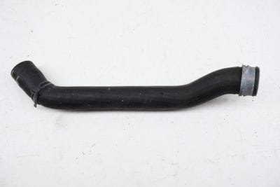 Coolant Hose / Line (RETURN)