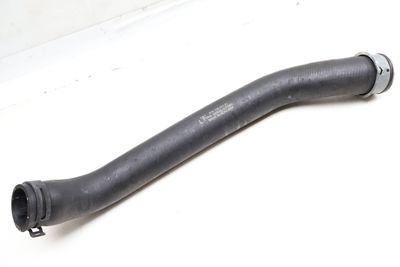 COOLANT HOSE / LINE (RETURN)