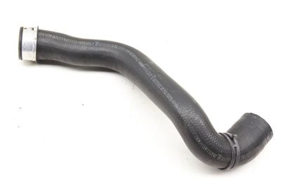 COOLANT HOSE / LINE (RETURN)